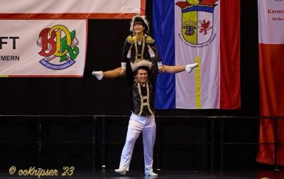 Whats App Image 2024 01 02 at 22 07 23