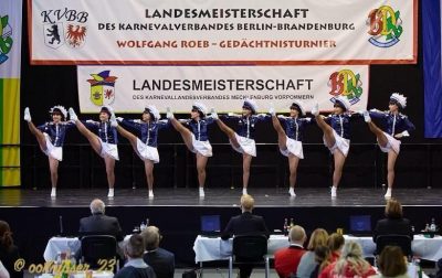 Whats App Image 2024 01 02 at 22 12 47 1