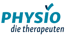 Logo Physio die Therapeuten